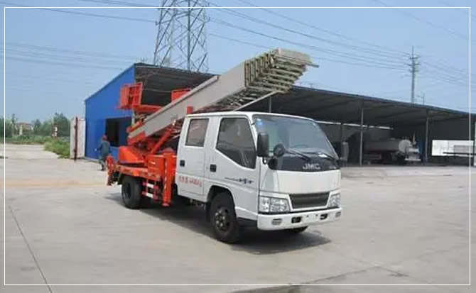 大城搬家